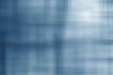 Light blue pattern with white line motion backdrop wallpaper. Clean blue geometric background.