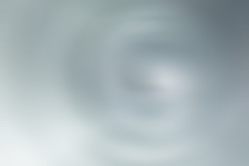 white gray background / soft grey gradient abstract background
