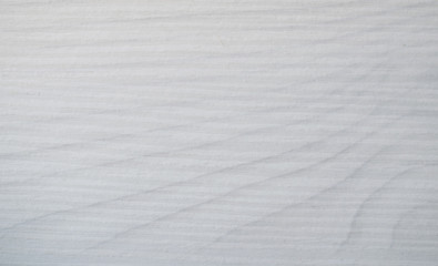 White wood texture background