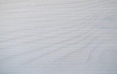 White wood texture background