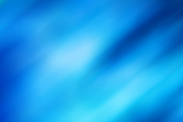 light blue gradient background / blue radial gradient effect wallpaper