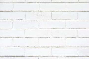 Naklejka premium Textured Background