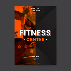 Download Free Download Free Fitness Brochure Template Vector Freepik Use our free logo maker to create a logo and build your brand. Put your logo on business cards, promotional products, or your website for brand visibility.