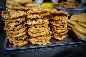 Lantern of HOI AN ancient town