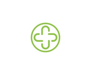 Medical logo