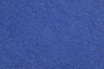 Textured felt background