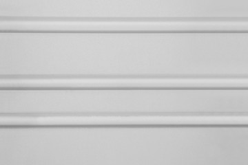 Steel metallic background