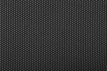 Textured synthetical background