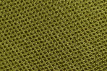 Textured synthetical background