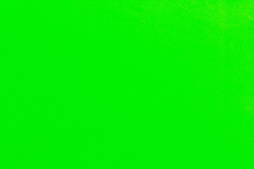 Color Trends background. Green abstract geometric background.