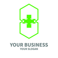 green home therapy logo