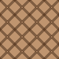 Fototapeta na wymiar seamless pattern. Vector illustration. tartan seamless background