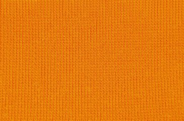 Jersey fabric background