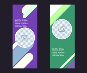 Multipurpose social media kit booster