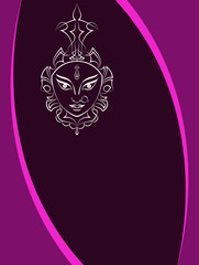 Durga Goddess of Power