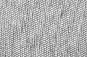 Cloth textile textured background