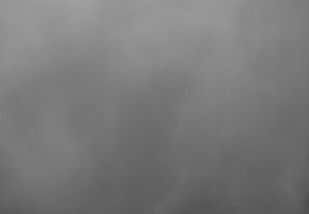 Nature fog background