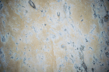 Photo of a stone texture.