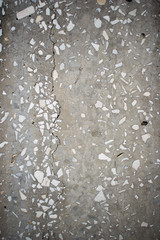 Photo of a stone texture.