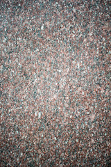 Photo of a stone texture.