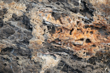 Stone texture for background