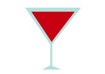 Nowy Rok © monikakosz