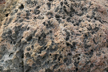 Stone texture for background