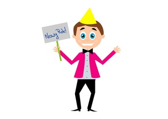 Nowy Rok © monikakosz