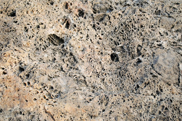 Stone texture for background