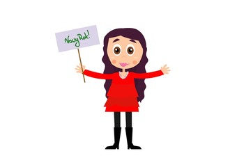 Nowy Rok © monikakosz