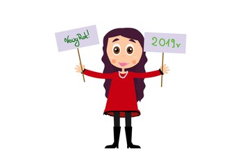 Nowy Rok © monikakosz