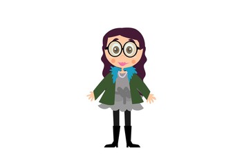 Nowy Rok © monikakosz