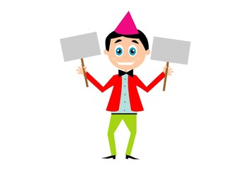 Nowy Rok © monikakosz