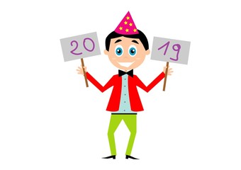 Nowy Rok © monikakosz