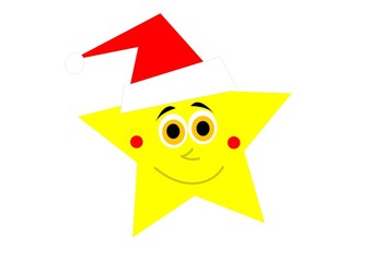 Boże Narodzenie © monikakosz