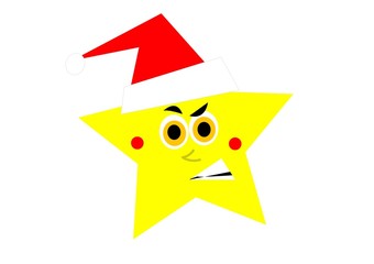 Boże Narodzenie © monikakosz