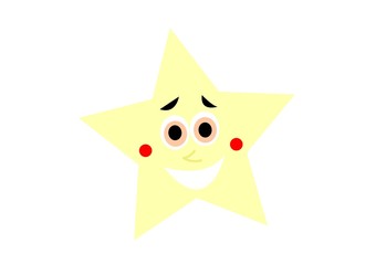 Boże Narodzenie © monikakosz