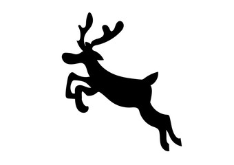 Boże Narodzenie © monikakosz