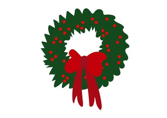 Boże Narodzenie © monikakosz