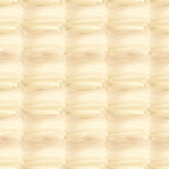 beige watercolor background - seamless paper texture. Pattern.