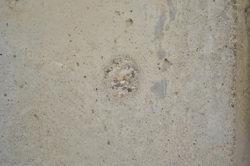 texture of road