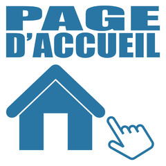 Logo page d'accueil.