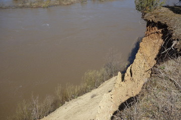 Nature Travel Landscape