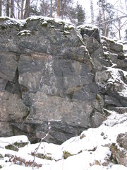 Nature Travel Landscape