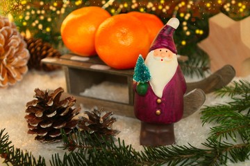nikolaustag