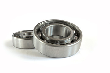 Bearings
