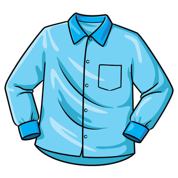 Long Sleeve Button Shirt Images – Browse 8,115 Stock Photos, Vectors, and  Video