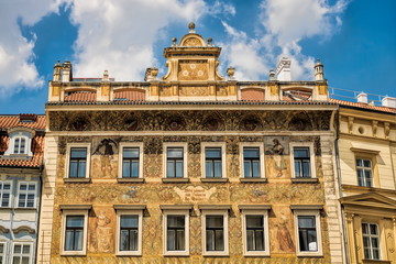 Fototapety na wymiar - Fototapeta24.pl