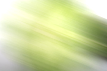 Bright colored blured brushstrokes as multicolored flashes for an abstract background