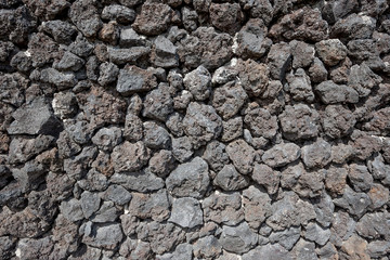 stone wall background texture